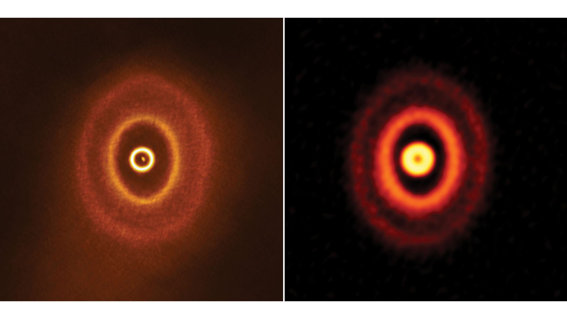 Tatooine-like exoplanet could be orbiting in this triple-star system